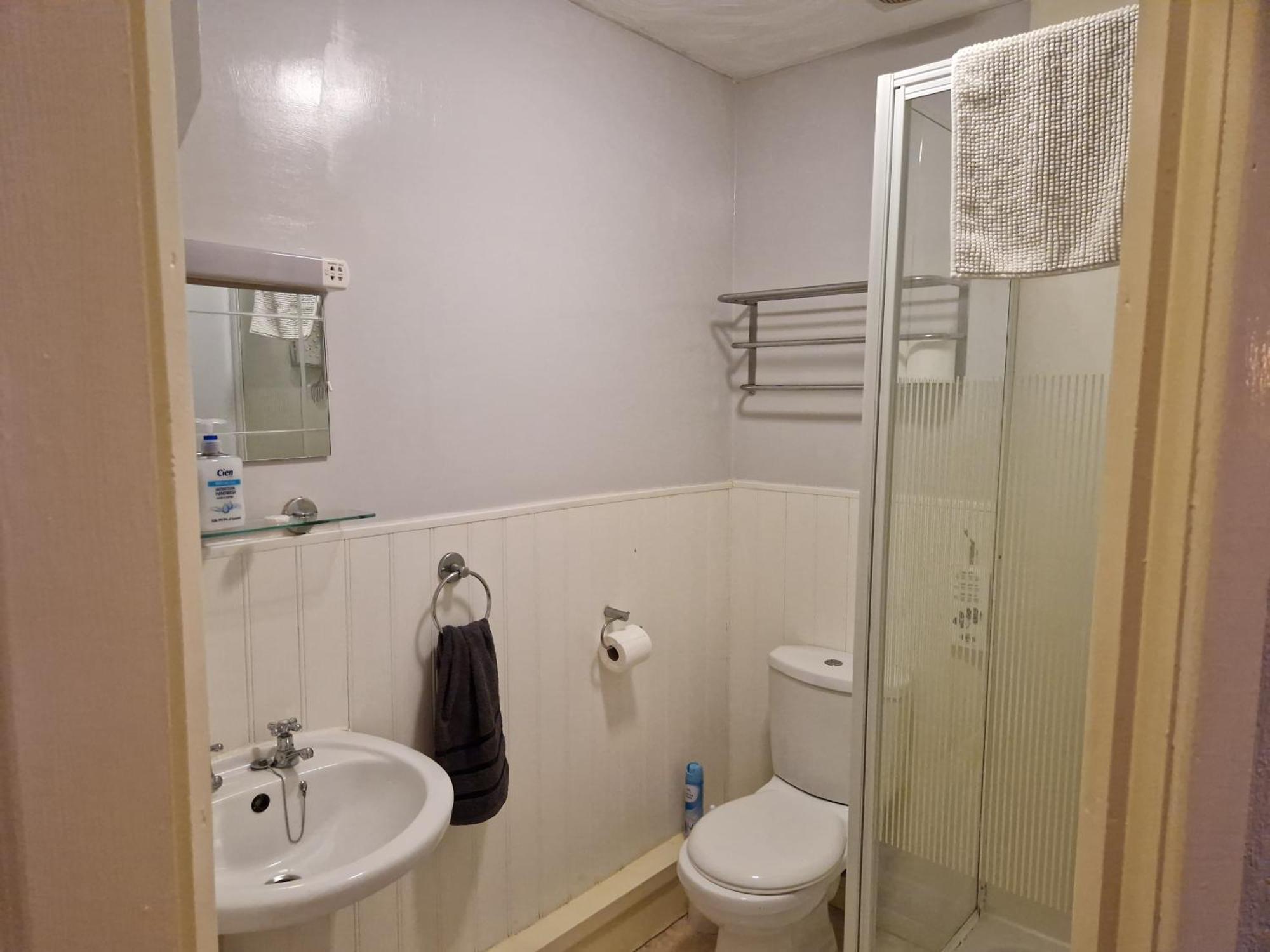 Stafford House Ξενοδοχείο Μπλάκπουλ Εξωτερικό φωτογραφία
